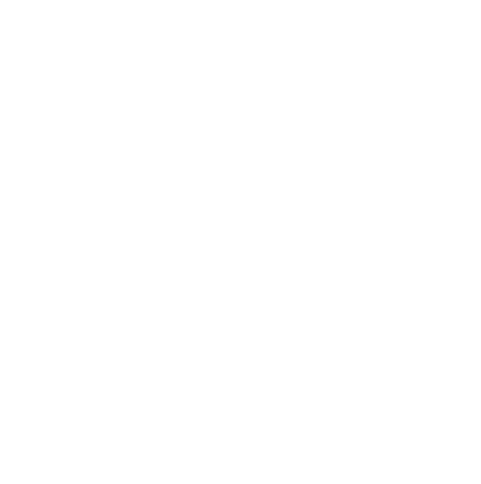 British Travel Awards Silver 2024