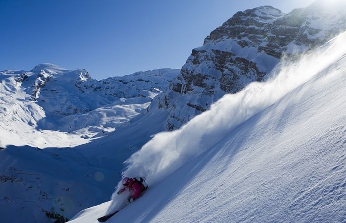 Engelberg