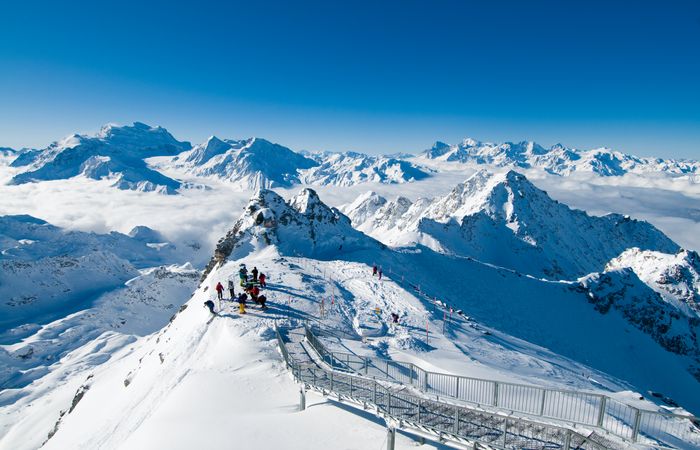 Verbier 