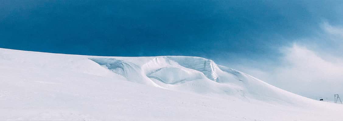 Best Cervinia apres ski and nightlife