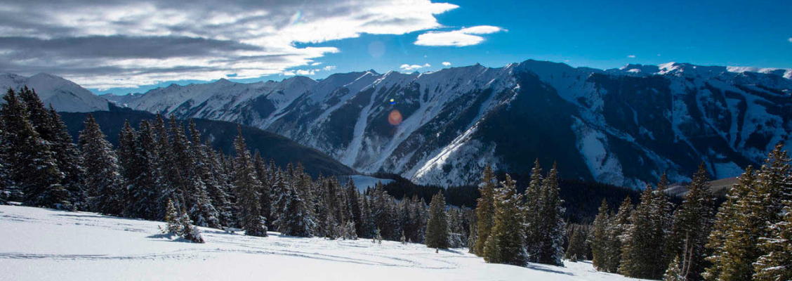 Largest Ski Resorts in North America