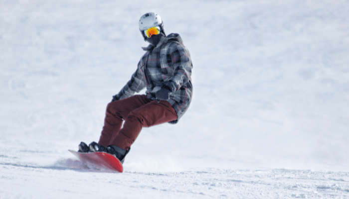 Livigno