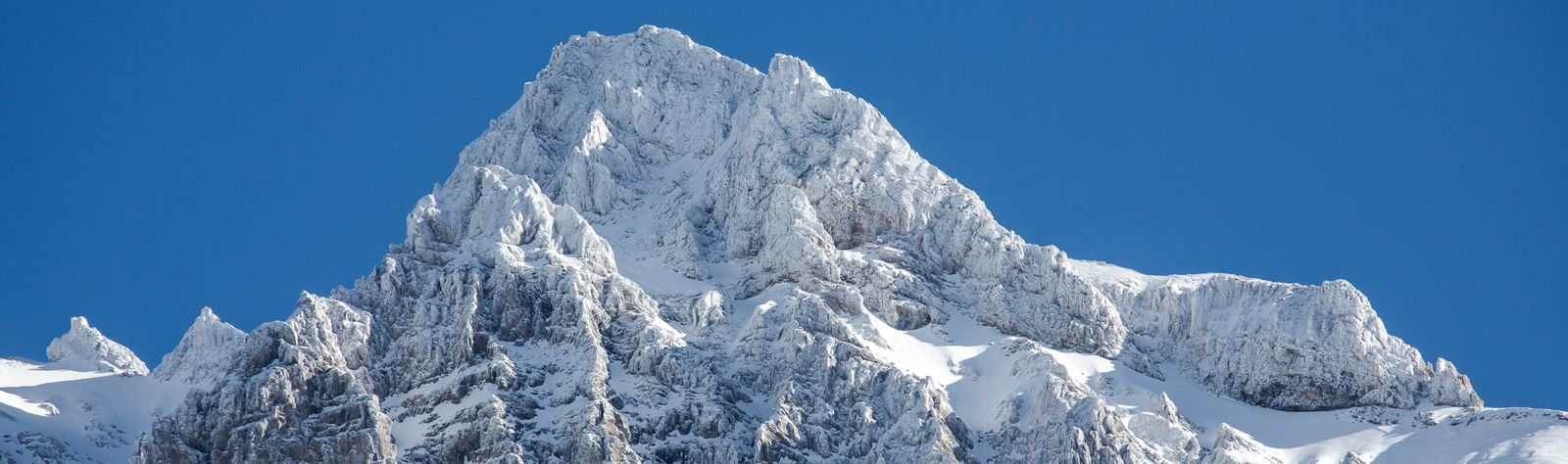 Champéry Ski Holidays