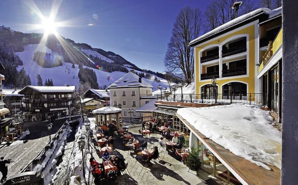 Le-Grand-Bornand-Resort-Page