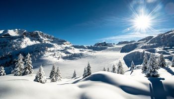 Madonna di Campiglio