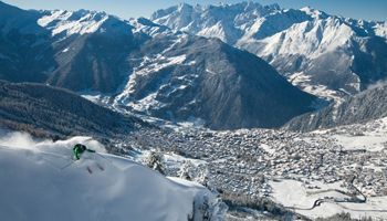 Verbier