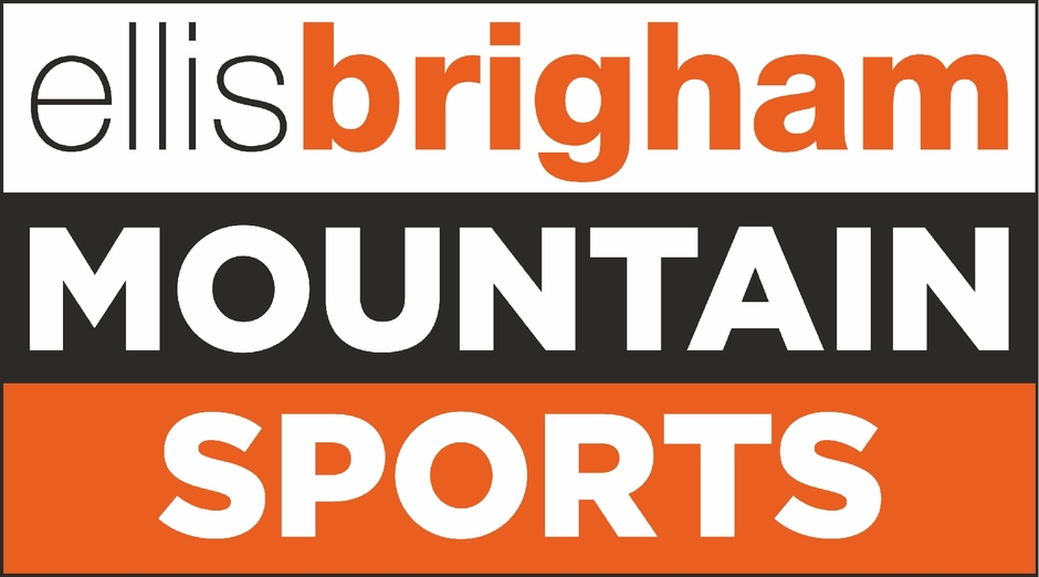 Ellis Brigham Mountain Sports