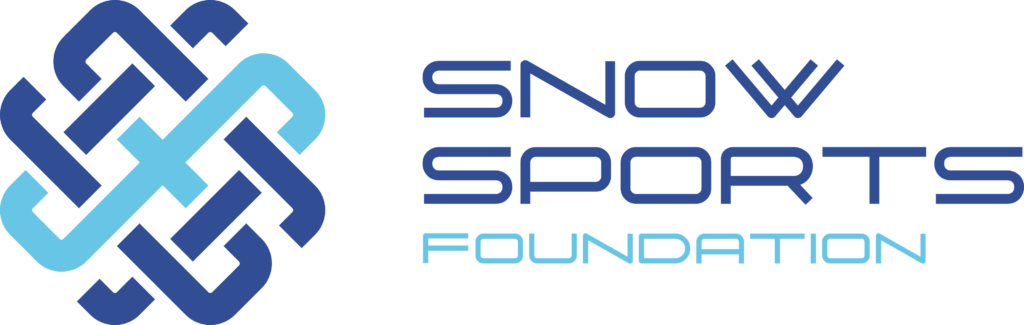 Snow Sports Foundation